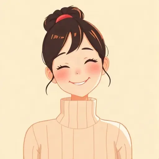 焦糖小圆 读者焦糖小圆头像